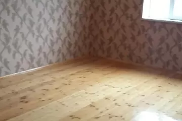 Satılır Həyət Evi Masazırda
