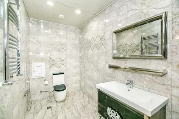 Aylıq Kirayə Yeni Tikili 28 May Metrosu ətrafında