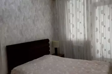 Aylıq Kirayə Yeni Tikili Melissa Park Yaşayış Kompleksida