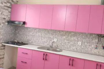 Satılır Həyət Evi Yeni Ramana Qəsəbəsida