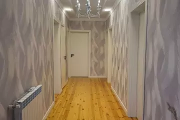 Satılır Həyət Evi Maştağada