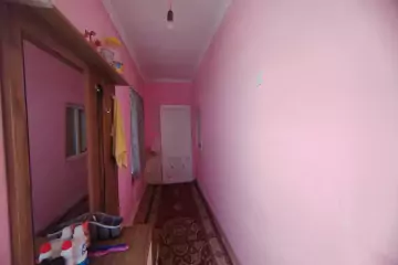 Satılır Həyət Evi Maştağada