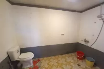 Satılır Həyət Evi Maştağada