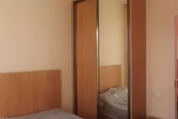 Satılır Həyət Evi Maştağada