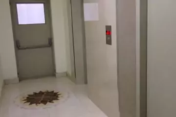 Aylıq Kirayə Yeni Tikili Xırdalan şəhərində