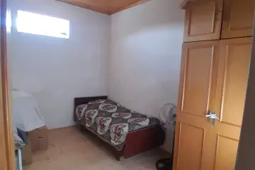 Satılır Həyət Evi Maştağada