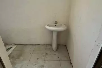 Satılır Həyət Evi Maştağada