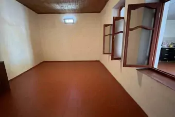 Satılır Həyət Evi Maştağada