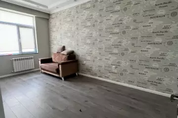 Aylıq Kirayə Yeni Tikili Mehdiabad (abşeron)da