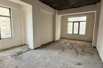 Satılır Yeni Tikili Ağ şəhər Kompleksində