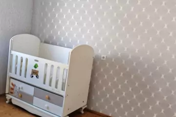 Satılır Həyət Evi Yeni Ramana Qəsəbəsida