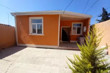 Satılır Həyət Evi Maştağada