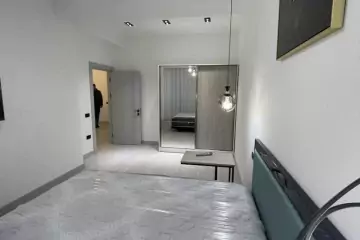 Satılır Yeni Tikili Bakıxanovda