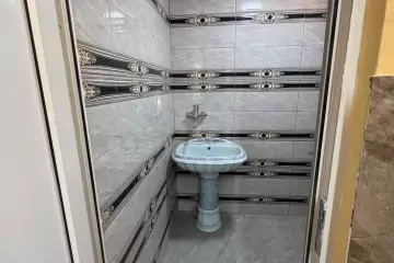 Satılır Həyət Evi Maştağada