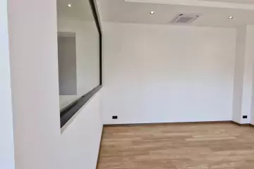 Satılır Ofis Bayılda