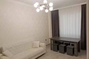 Aylıq Kirayə Yeni Tikili Xırdalan şəhərində