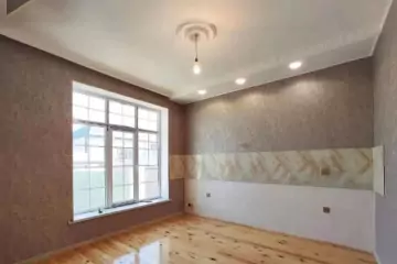 Satılır Həyət Evi Masazırda