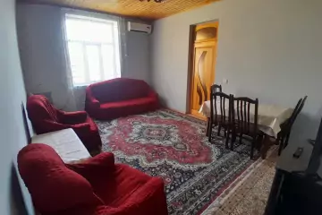 Satılır Həyət Evi Maştağada