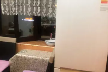 Satılır Köhnə Tikili Yasamalda