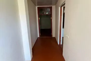 Satılır Həyət Evi Maştağada