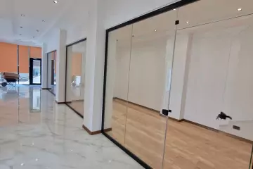 Satılır Ofis Bayılda
