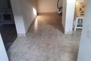 Satılır Həyət Evi Maştağada