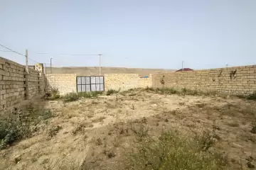 Satılır Torpaq Qobuda