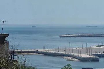 Satılır Ofis Bayılda