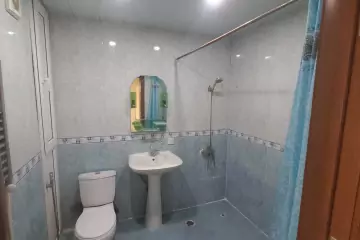 Aylıq Kirayə Yeni Tikili Elmler Akademiyasıda