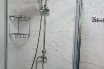 Aylıq Kirayə Yeni Tikili Xırdalan şəhərində