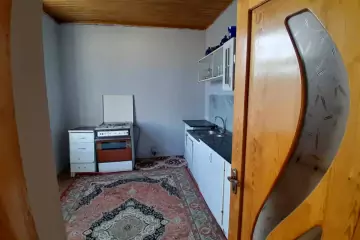 Satılır Həyət Evi Maştağada
