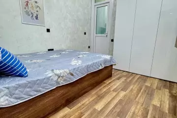 Aylıq Kirayə Yeni Tikili Olimpik Starda