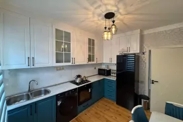 Satılır Həyət Evi Maştağada