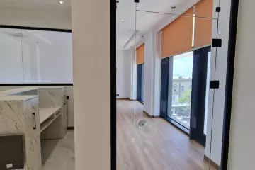Satılır Ofis Bayılda
