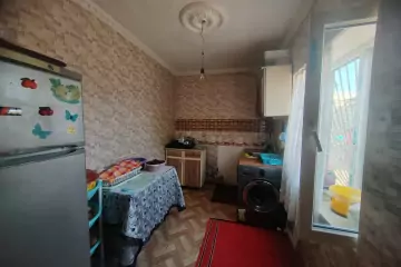 Satılır Həyət Evi Maştağada