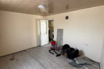 Satılır Həyət Evi Maştağada