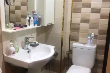 Satılır Köhnə Tikili Yasamalda