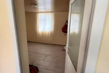 Satılır Həyət Evi Maştağada