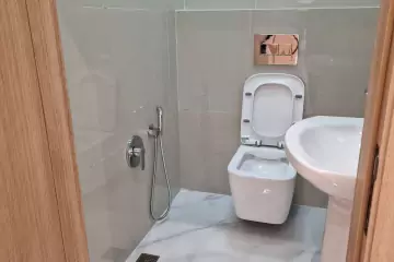 Satılır Ofis Bayılda