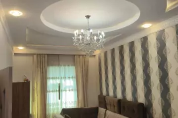 Satılır Həyət Evi Masazırda
