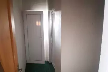 Satılır Həyət Evi Maştağada