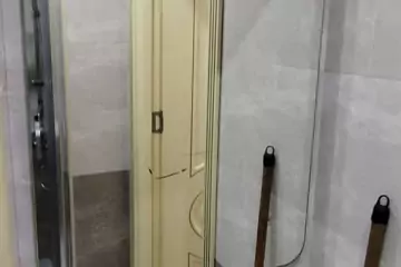 Aylıq Kirayə Yeni Tikili Xırdalan şəhərində