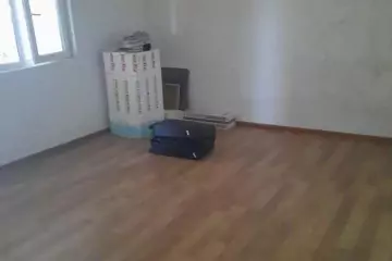 Satılır Həyət Evi Maştağada