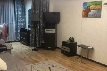 Satılır Köhnə Tikili Yasamalda