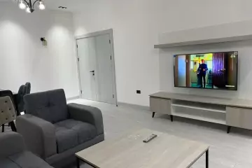 Satılır Yeni Tikili Bakıxanovda