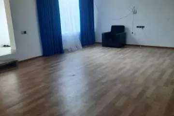 Satılır Həyət Evi Maştağada