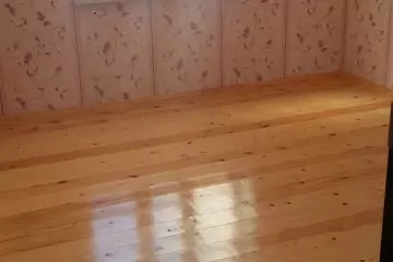 Satılır Həyət Evi Masazırda