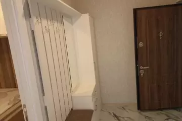 Aylıq Kirayə Yeni Tikili Xırdalan şəhərində