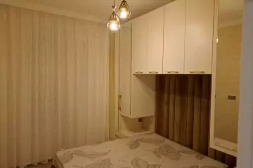 Aylıq Kirayə Yeni Tikili Xırdalan şəhərində