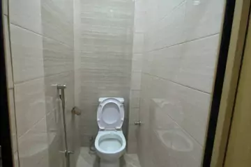 Aylıq Kirayə Köhnə Tikili 28 May Metrosu ətrafında